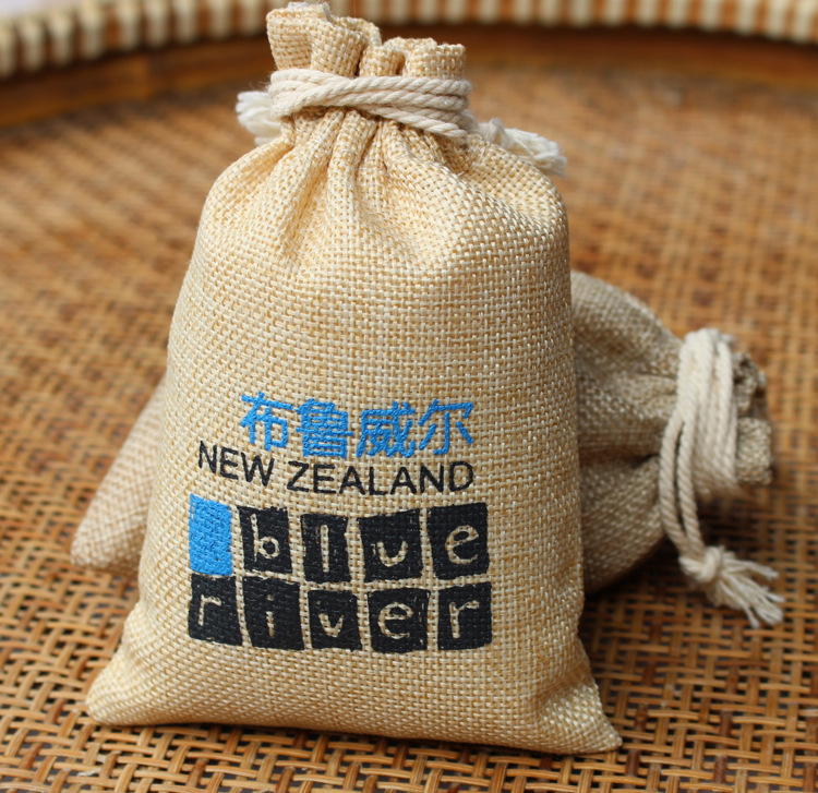 мешковина 6