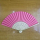 photo-2992106