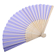 photo-2992162