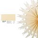 photo-2990826