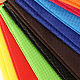 photo-2978778