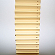 photo-2988649