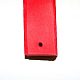 photo-2989347