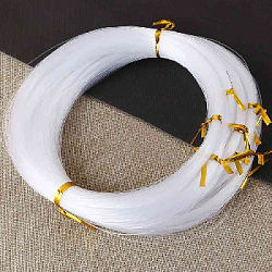 Леска 0,5 мм х 480 м