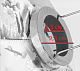 photo-2987416