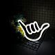 photo-2925154