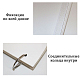 photo-2977910