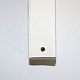 photo-2988625