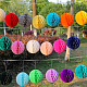 photo-2992383